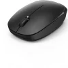 Mouse optic wireless MW-110, 3 butoane, negru Hama