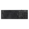 TASTATURA COMFORT ROUND USB A4TECH