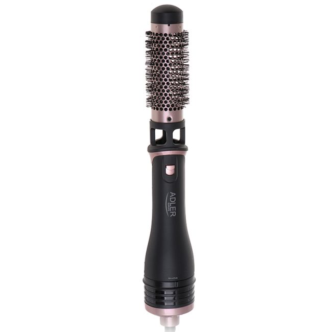 PERIE ELECTRICA HAIR STYLER 1200W ADLER
