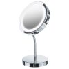 OGLINDA MAKE-UP CU LED AD 2159 ADLER