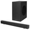 SOUNDBAR 2.1 PLANET KRUGER&MATZ