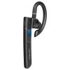 HEADSET BLUETOOTH 5.2 K16 KRUGER&MATZ