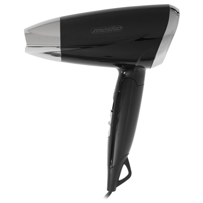 USCATOR PAR MANER PLIABIL1400W MS 2264 MESKO