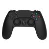 GAMEPAD WIRELESS PC/ PS4 VARR OMEGA