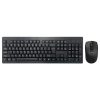 KIT TASTATURA SI MOUSE WIRELESS