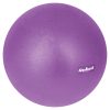 MINGE PILATES GIMNASTICA REABILITARE 25CM REBEL ACTIVE
