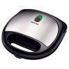 SANDWICH MAKER 700W SENCOR
