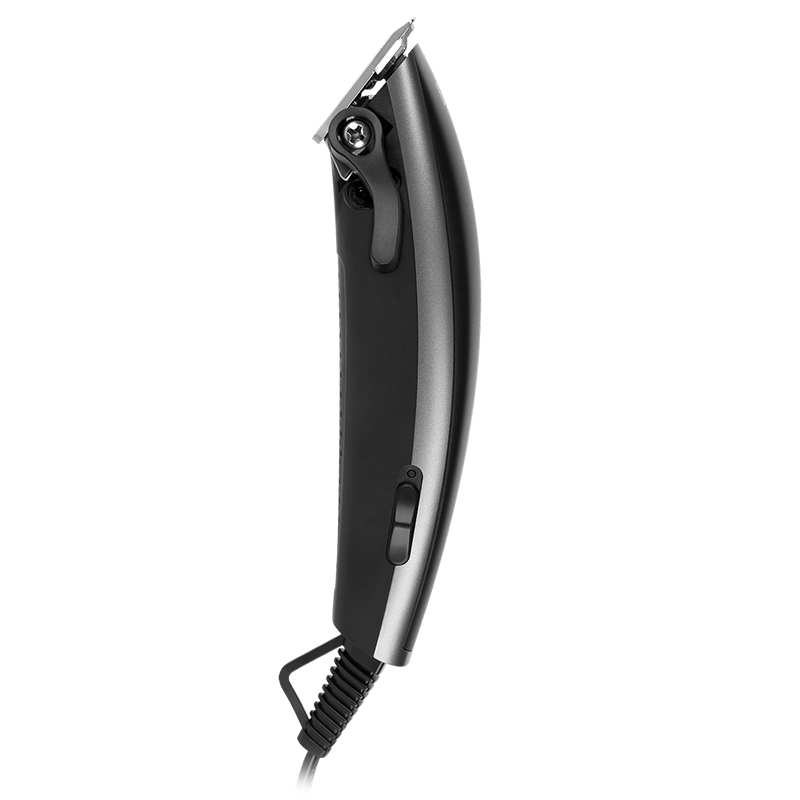 APARAT DE TUNS CUT PRO X300 TEESA - imagine 4