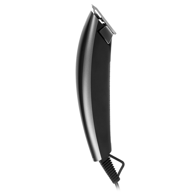 APARAT DE TUNS CUT PRO X300 TEESA - imagine 6