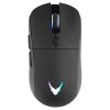 MOUSE WIRELESS GAMING 6D 3200 DPI VARR