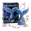 Activity Kit Creare Bijuterii DIY Mermaid