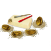 Set Excavare Descopera Aurul