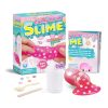 Set Slime Multicolor - Distractie Creativa pentru Copii