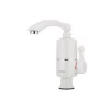 Robinet electric instant pentru incalzit apa, 3 kW, pana la 60°C