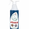 Soluție anticalcar Elefantino, spray, 750 ml