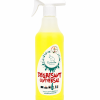 Degresant universal Elefantino, spray, 750 ml