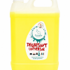 Degresant universal Elefantino, 5L