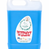Detergent de geamuri Elefantino, 5L