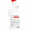 Gel WC detartrant Elefantino, 750 ml