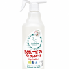 Soluție de scos pete Elefantino, spray, 750 ml